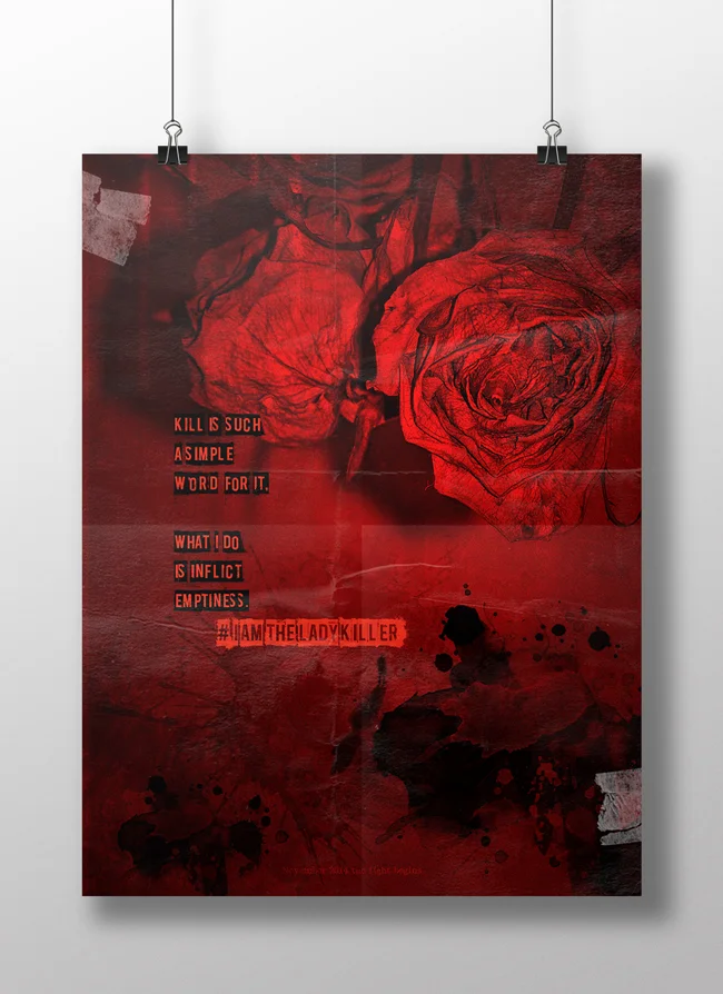 IamLK_Kill_poster_mockup_MD.jpg