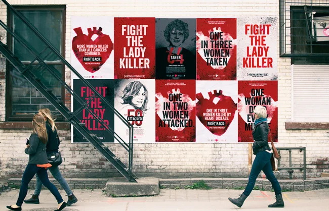 FTLK_Posters2_Street_View_WEB_650.jpg