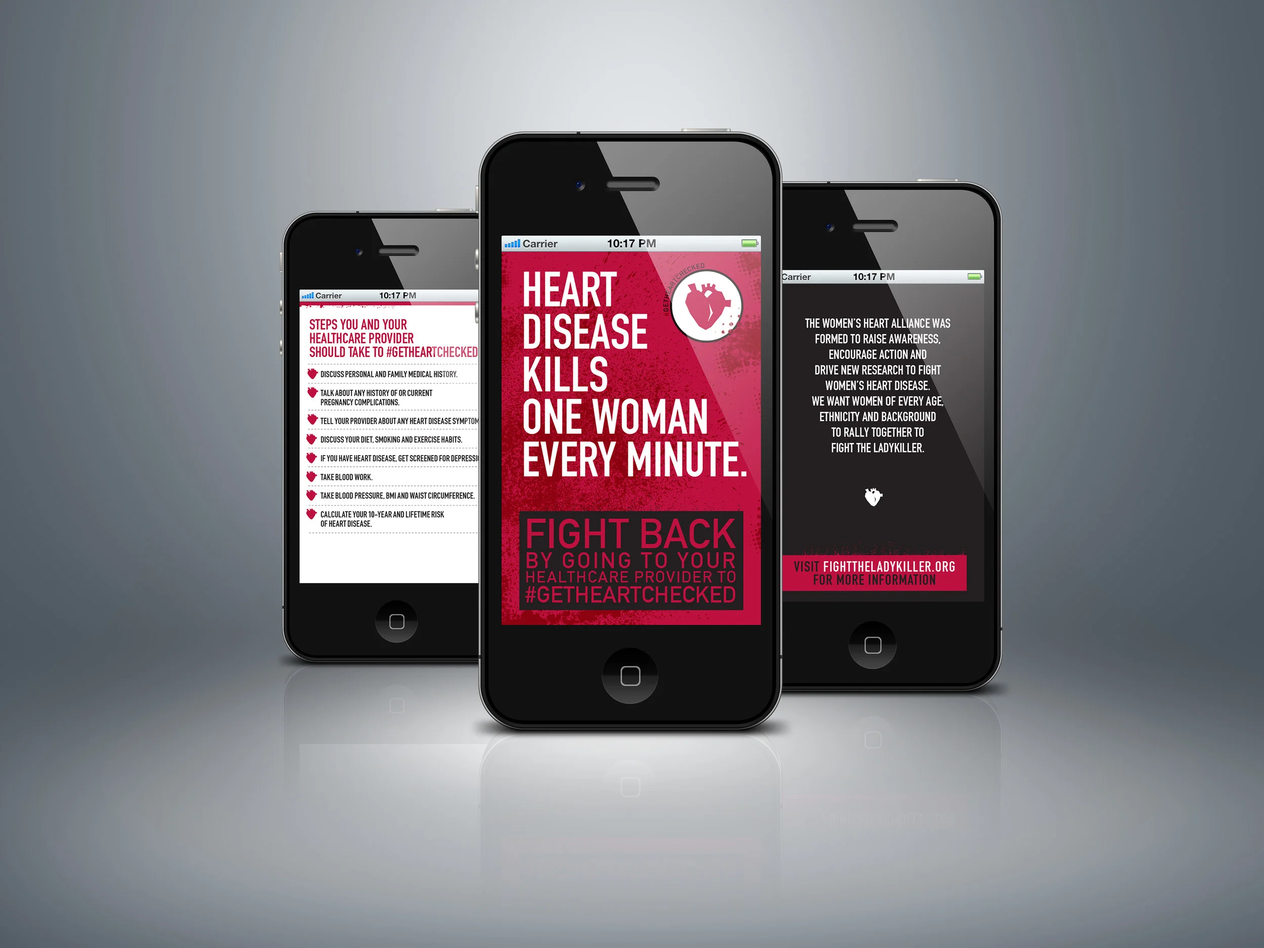 FTLK_Mobile_Heartchecked_Mockup12.jpg