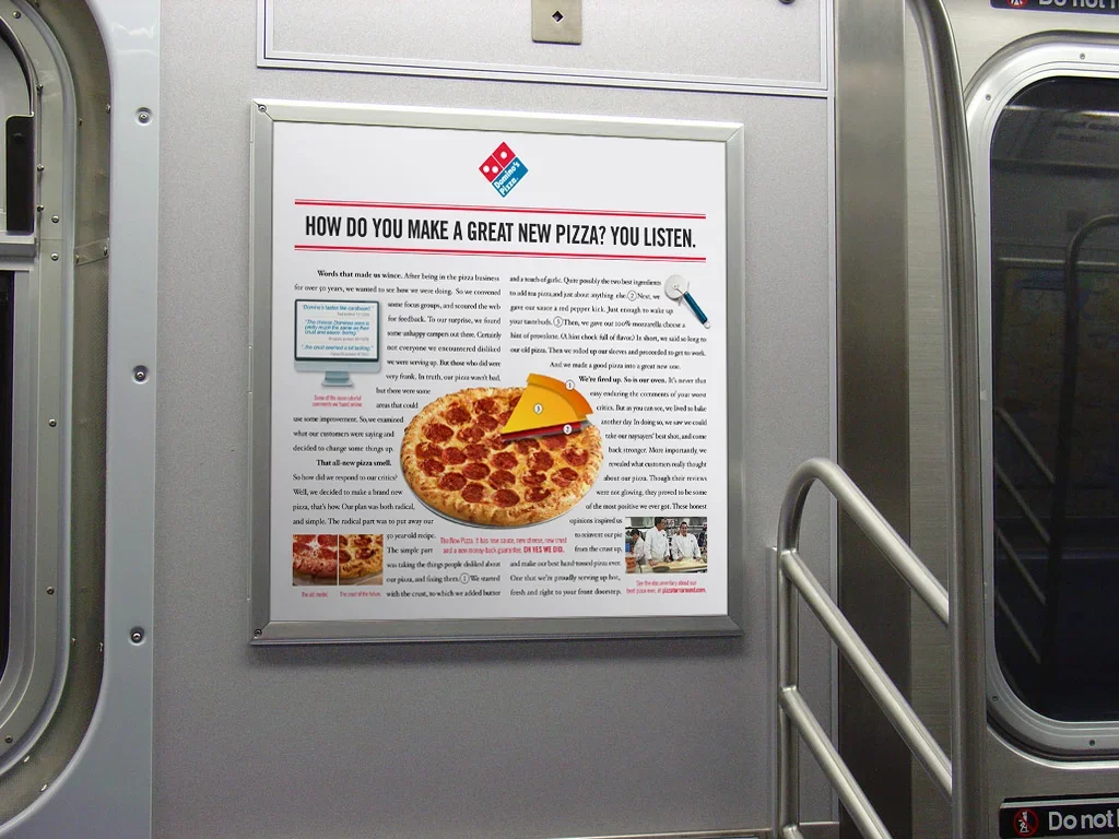 image-asset (1).webp