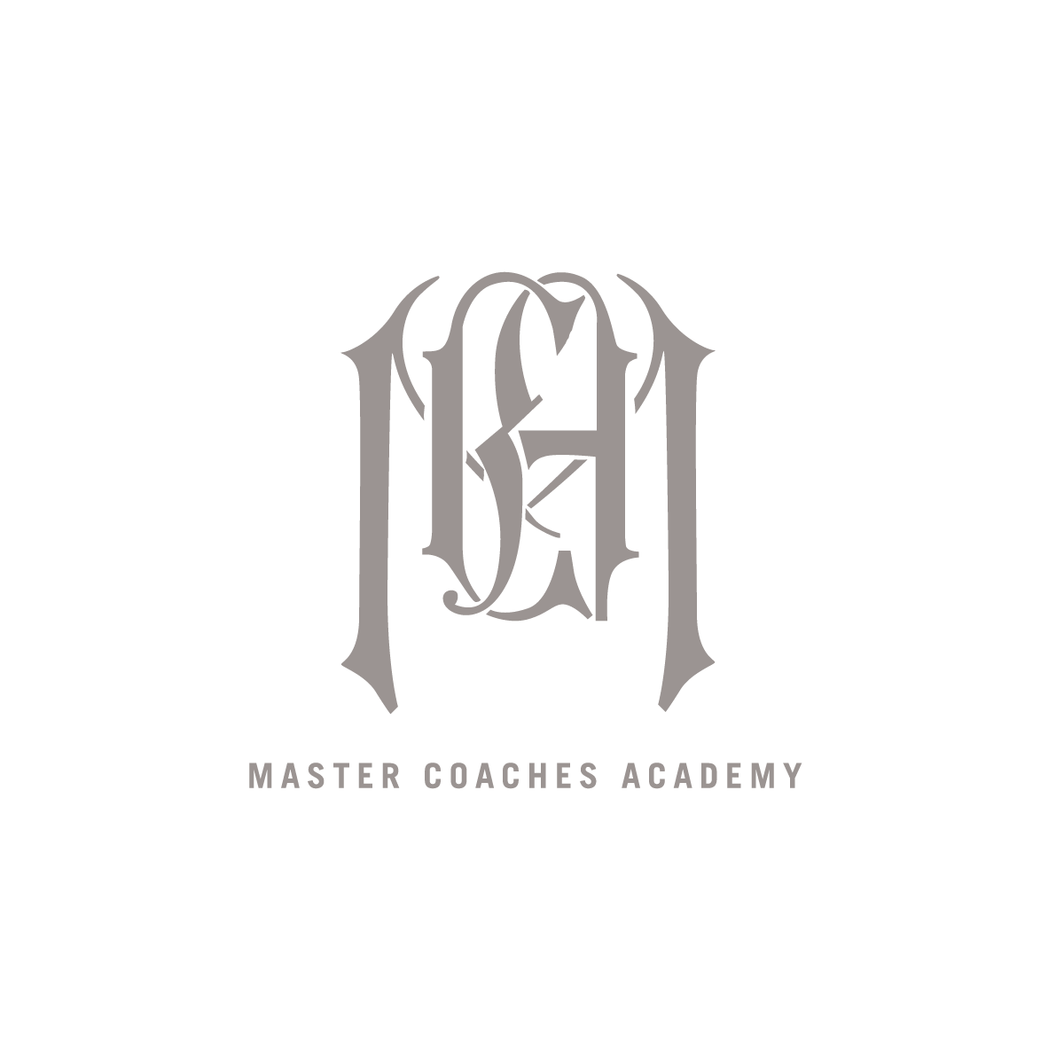 Master Coaches Academy