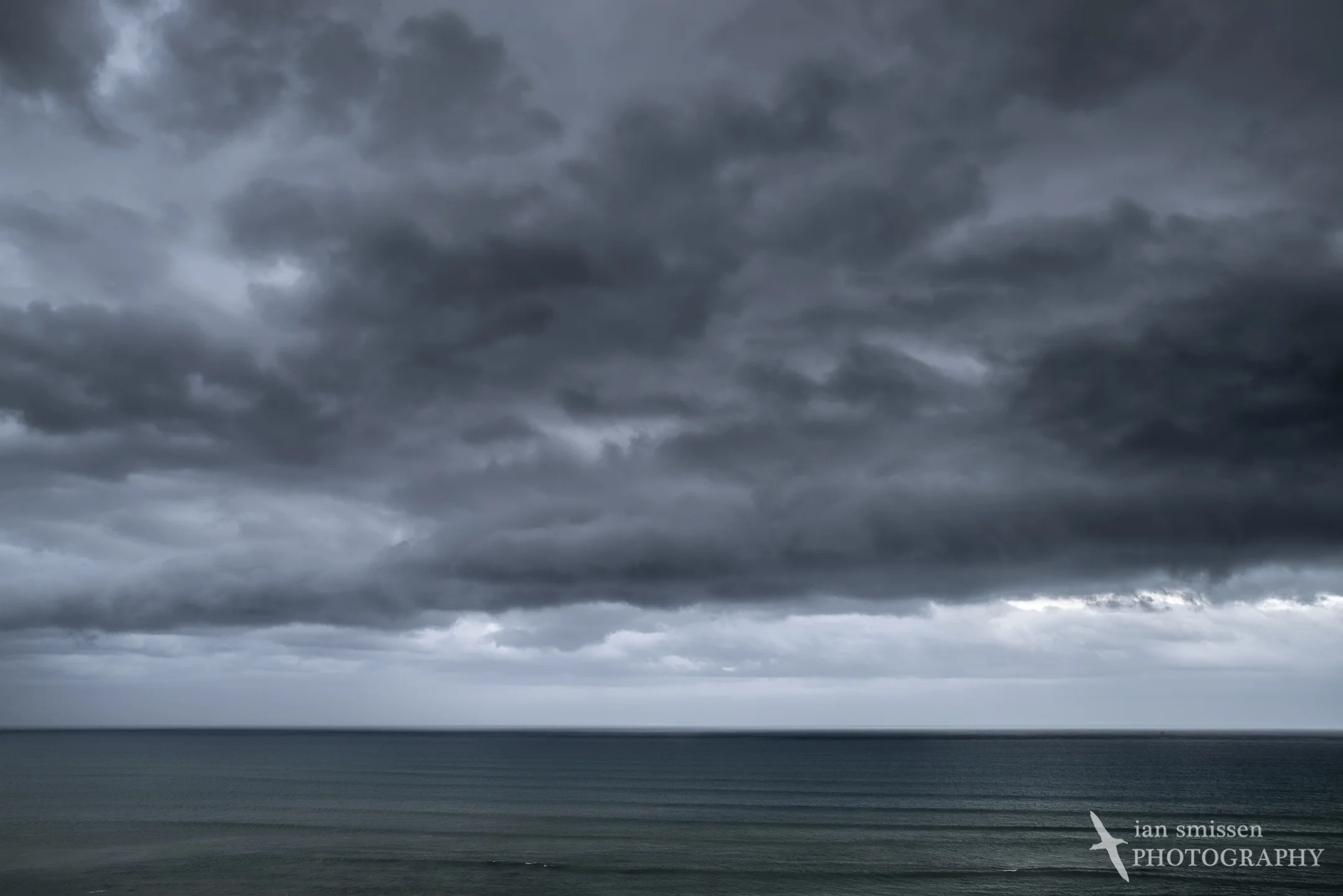 ISO 100, 27mm, 1/10 second at f/22, no filters