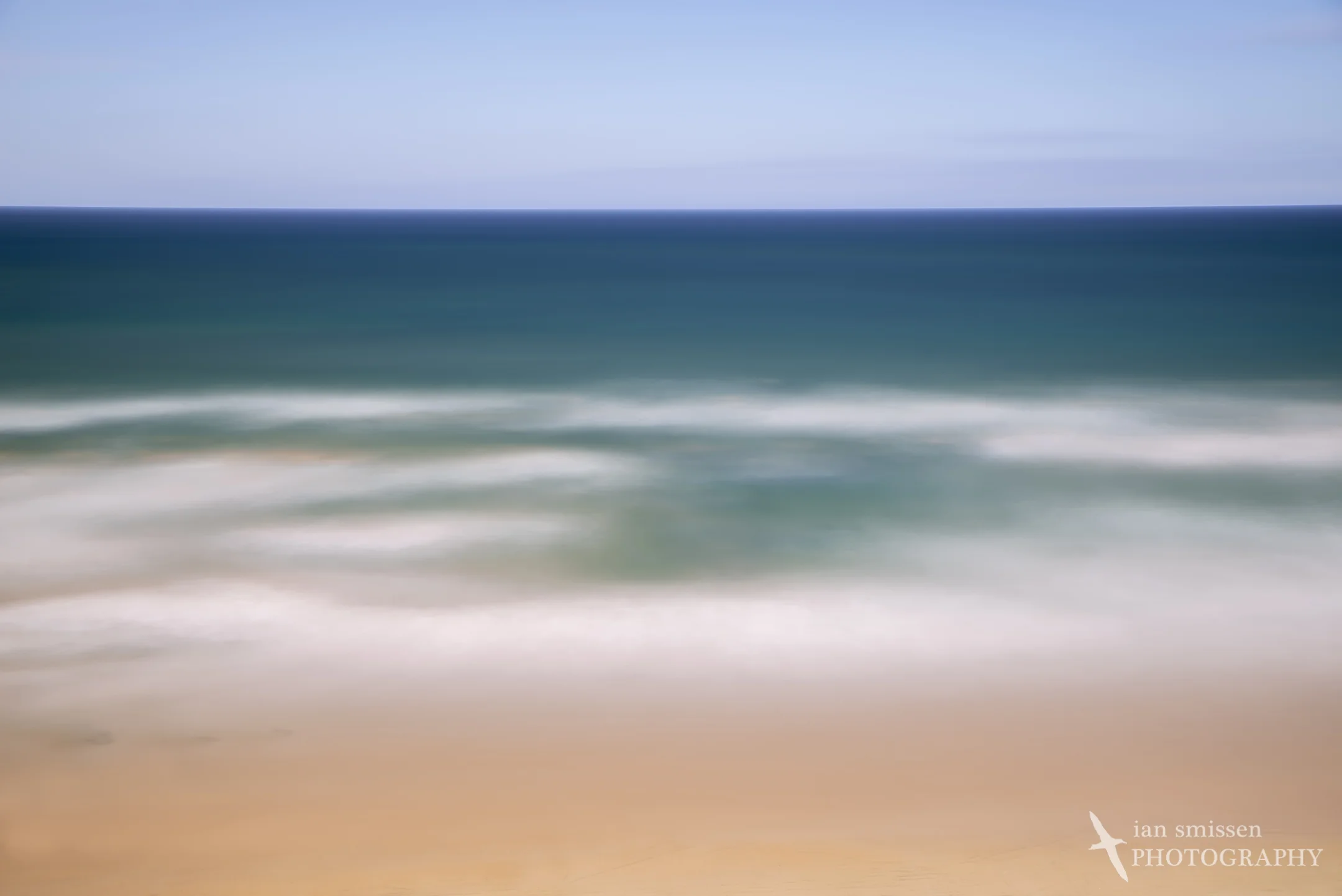 Horizontals