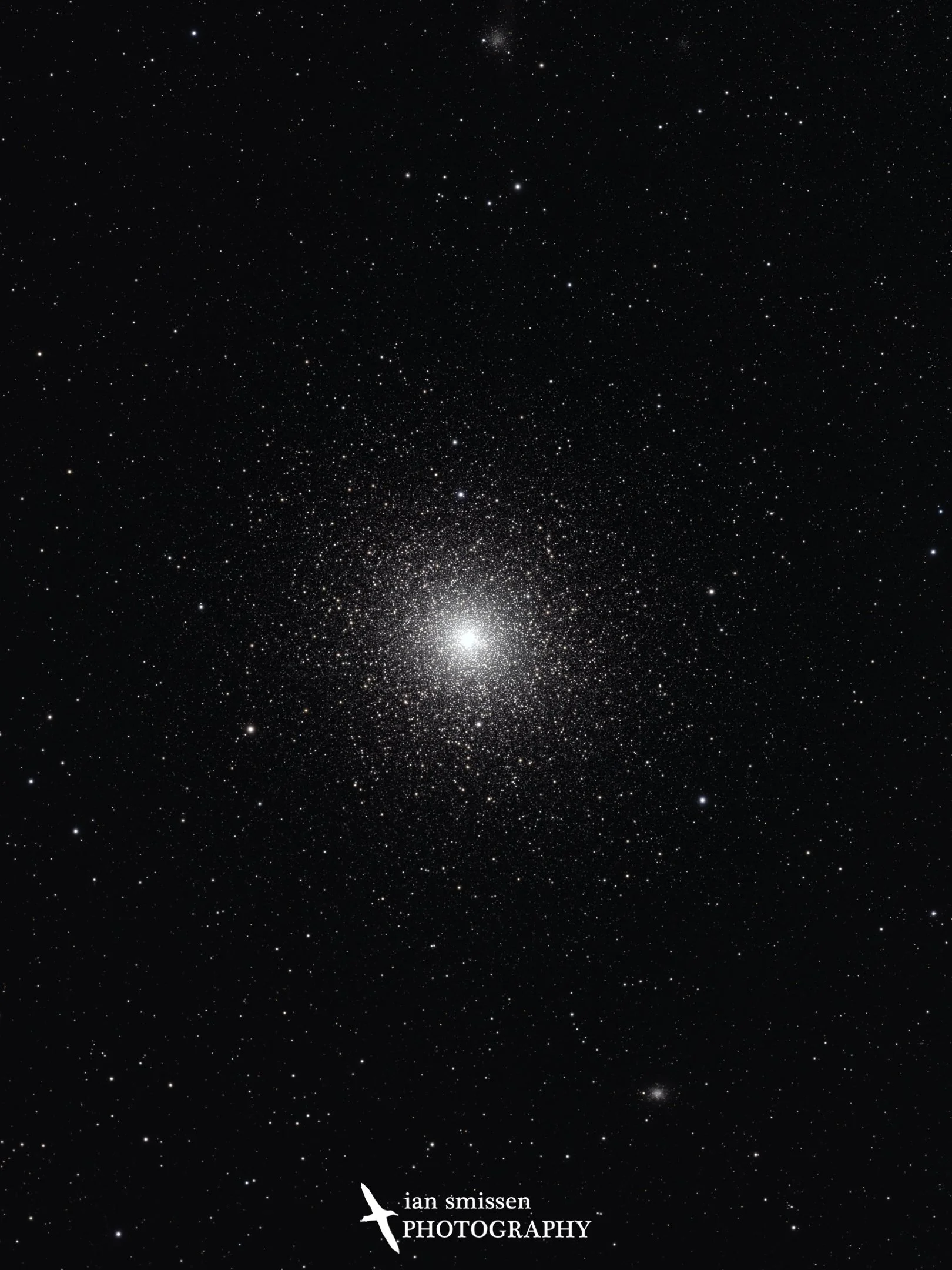 47 Tucanae