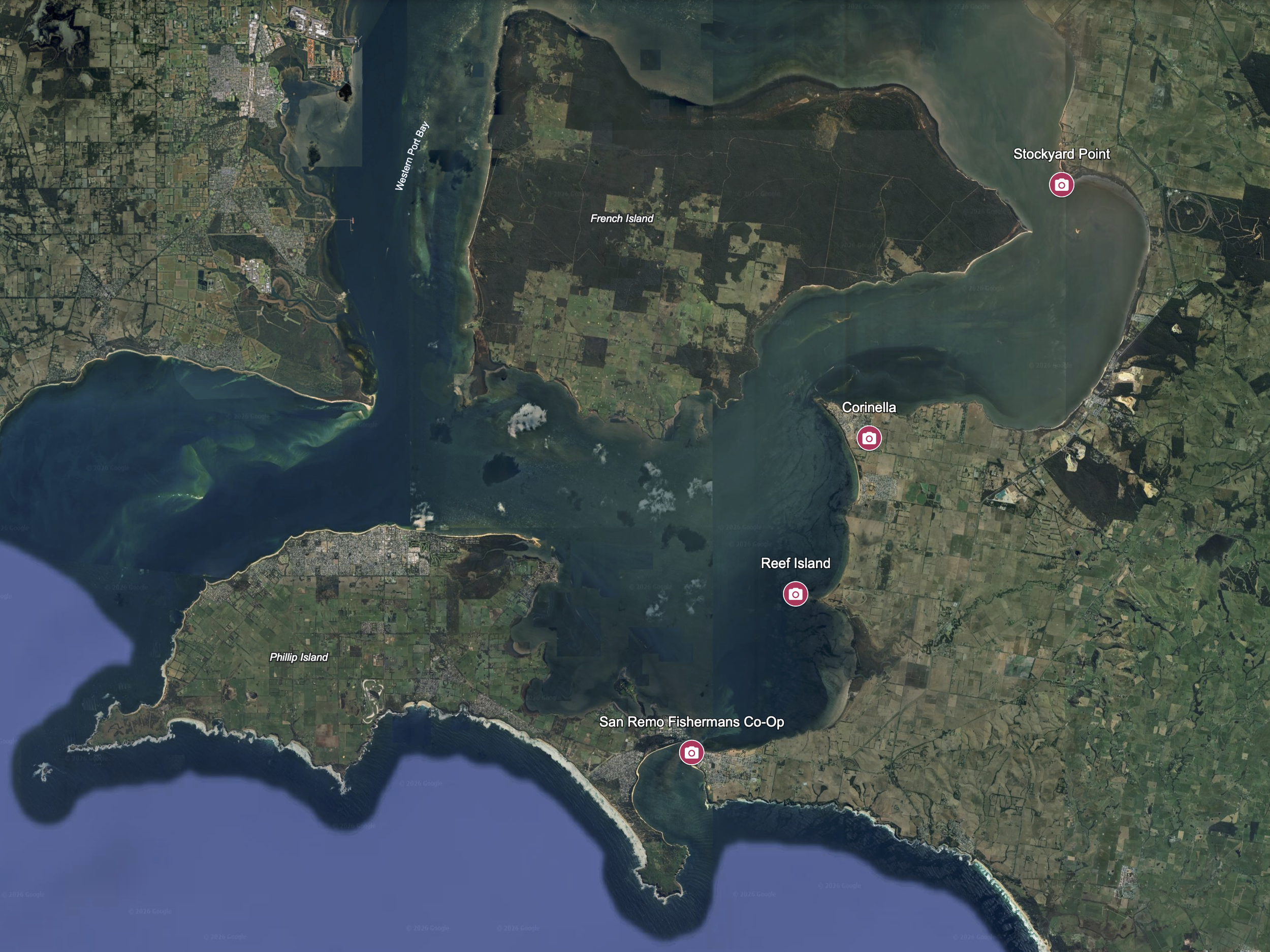 Google-Earth-Map-Westernport-13Feb2026.png