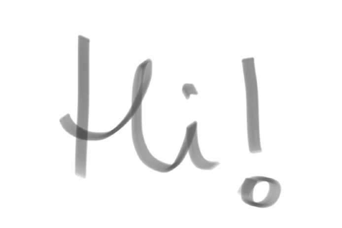      

 
   Hi, thanks for stopping by. I've created this page to share some of my projects in deep learning as well as my ideas and opinions on the latest developments in artificial intelligence, from scientific and psychological perspectives. I als