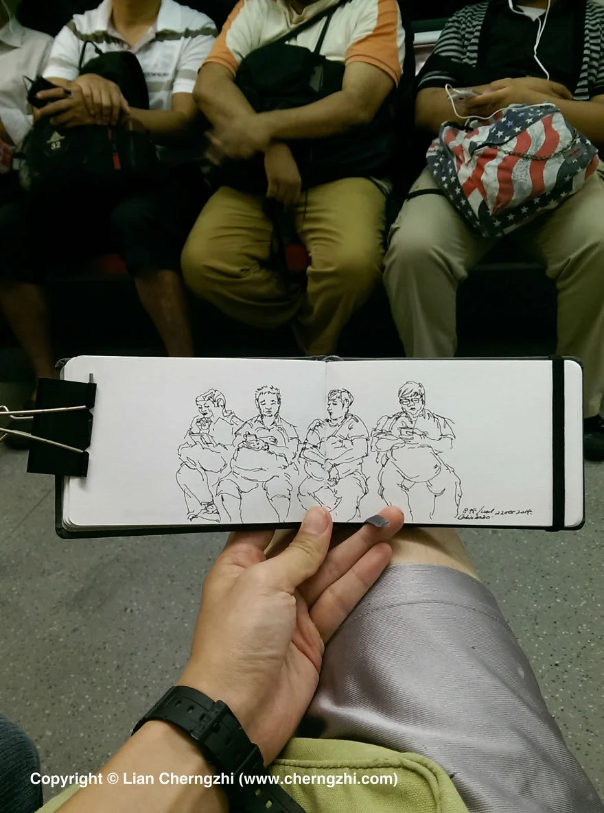 Man-who-sketched-on-every-single-Bus-Train-and-Airplane-he-boarded.6__880.jpg
