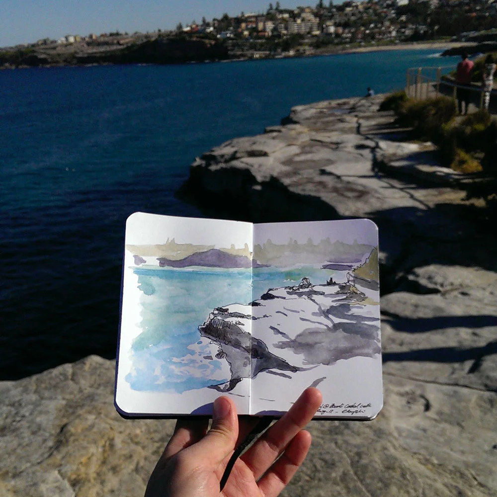 Sydney, Australia