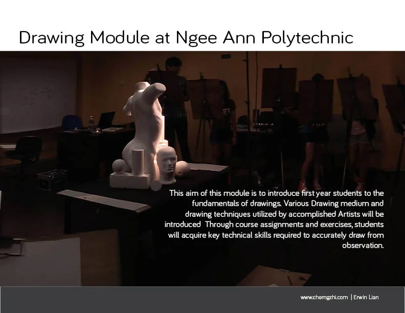 portfolio_workshop_students2.jpg