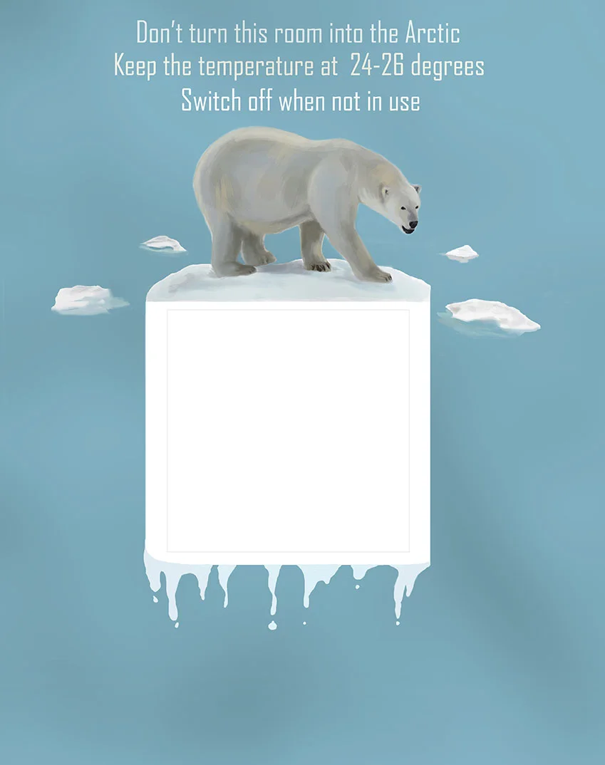 1AirconSwitch_icicles_web.jpg
