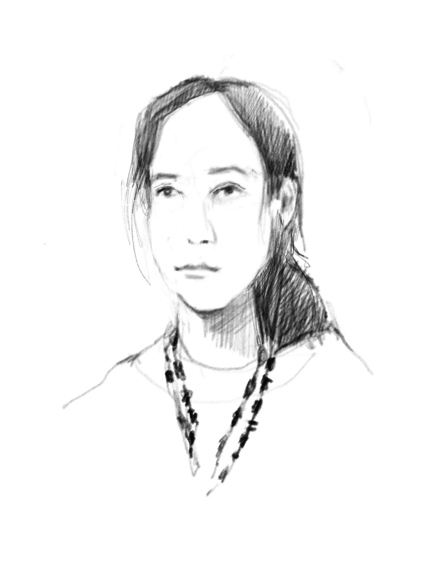 Lydia