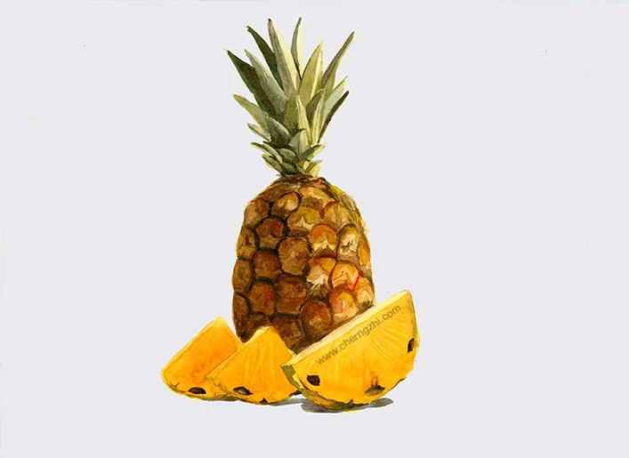 pineapple.jpg
