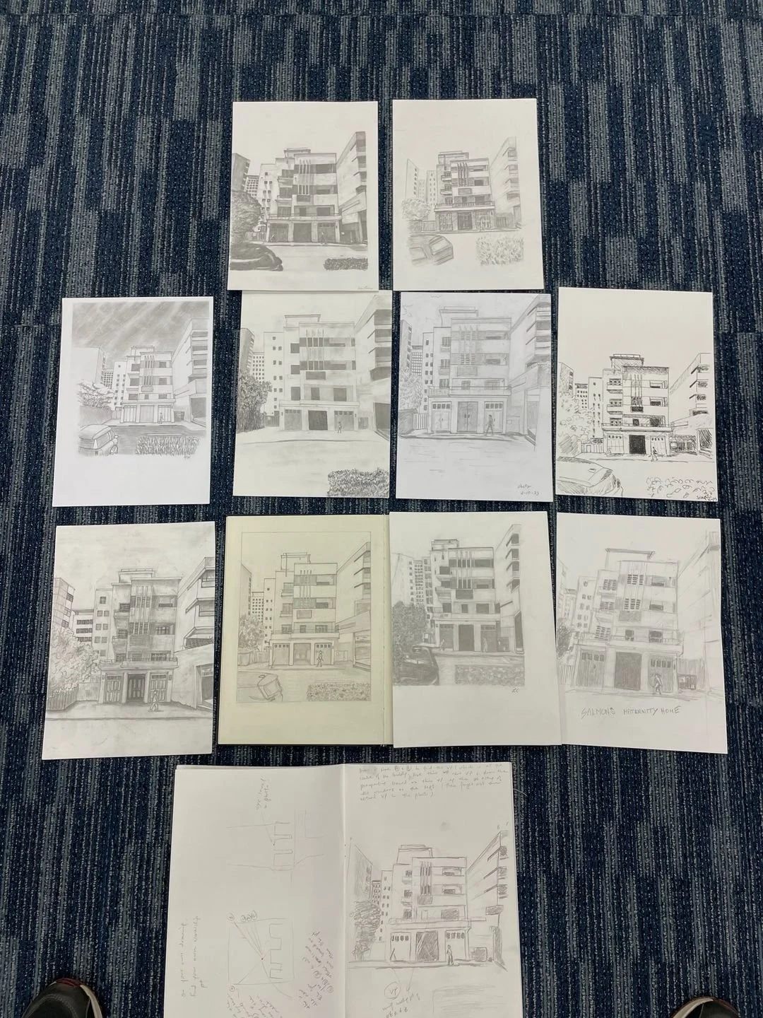 386516619_2515759365265818_298361837005898910_n.jpg