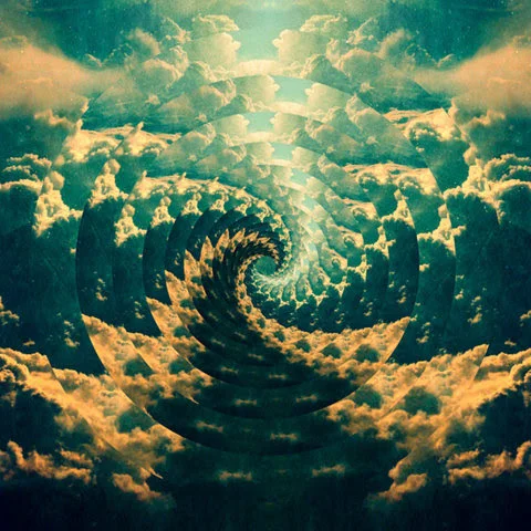 wave and cloud spiral.jpg