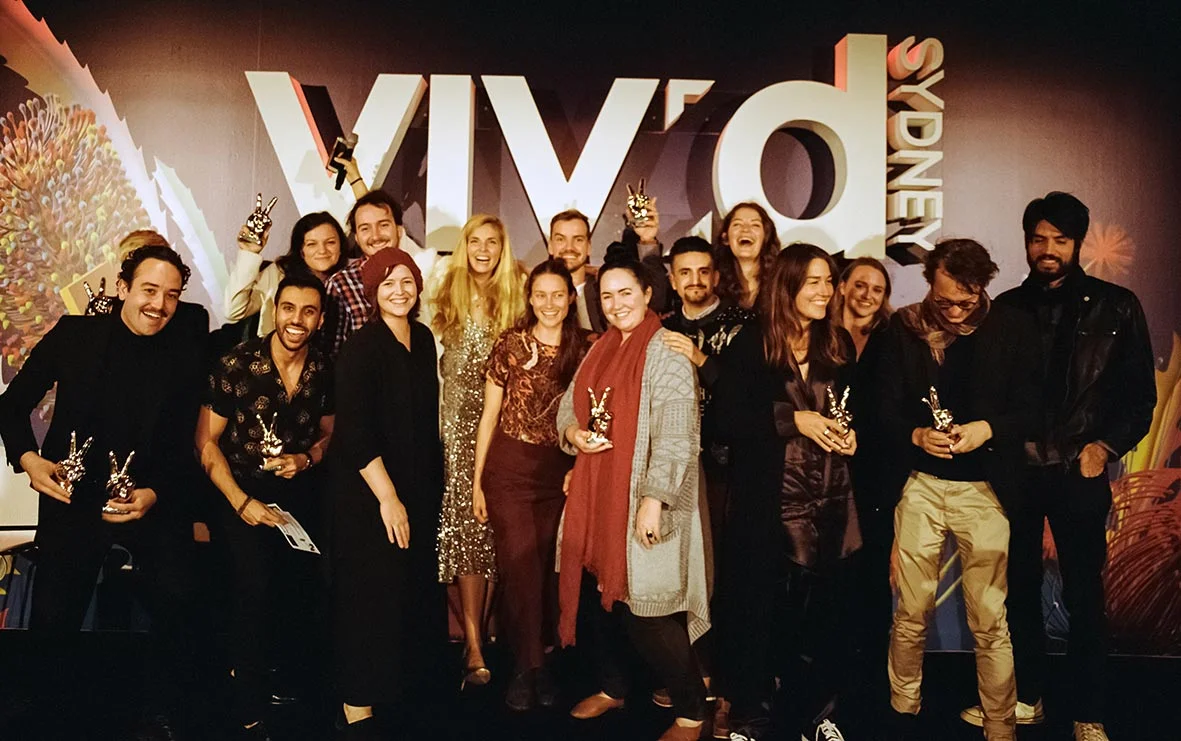 freshflix_filmmakers_mca_2018_vivid.jpg
