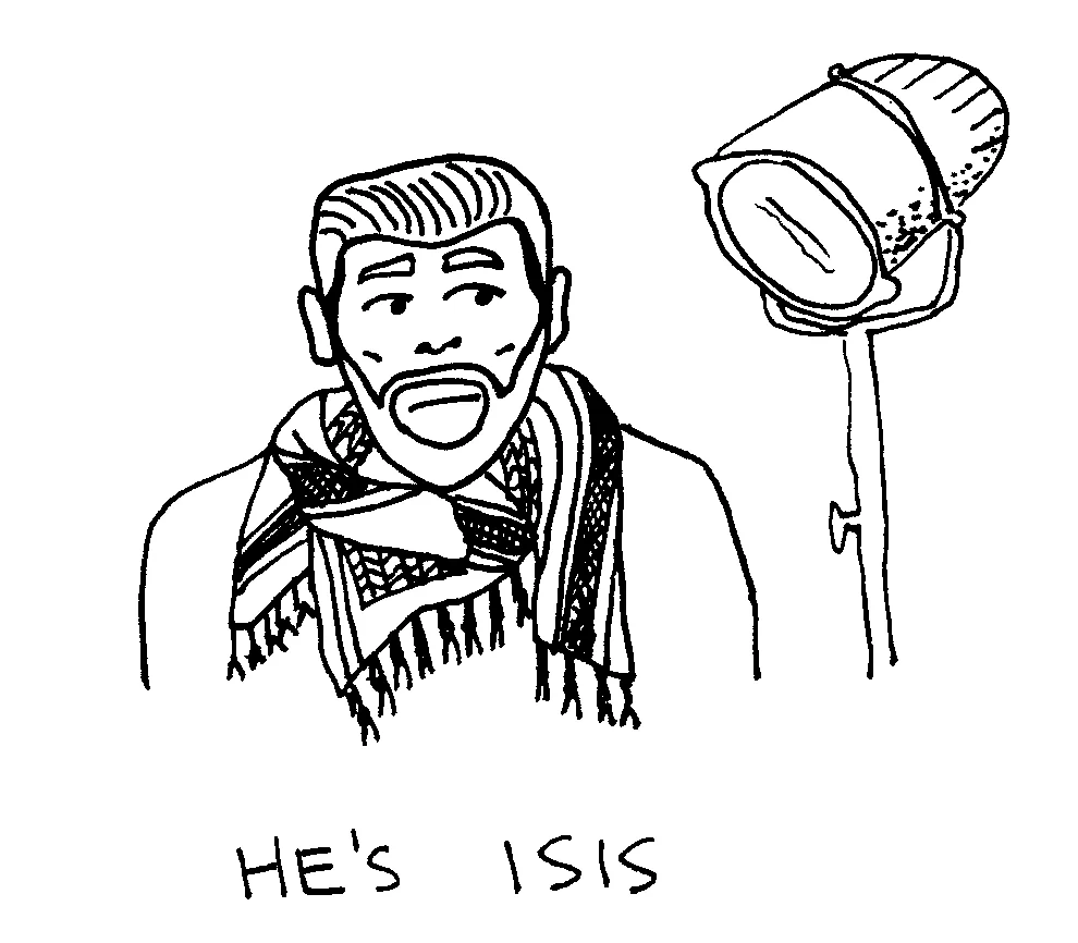 He's ISIS.jpg