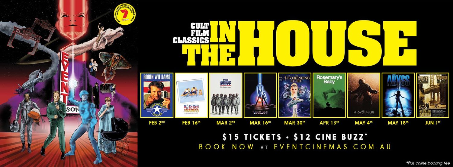 freshflix+short+film+with+event+cinemas+george+street+in+the+house+series.jpeg