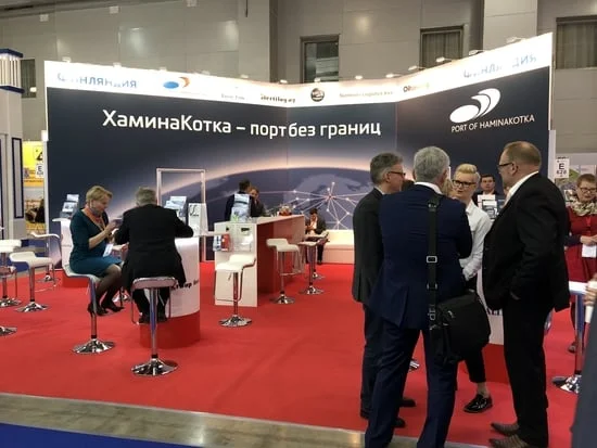 b2b-messut1.jpg