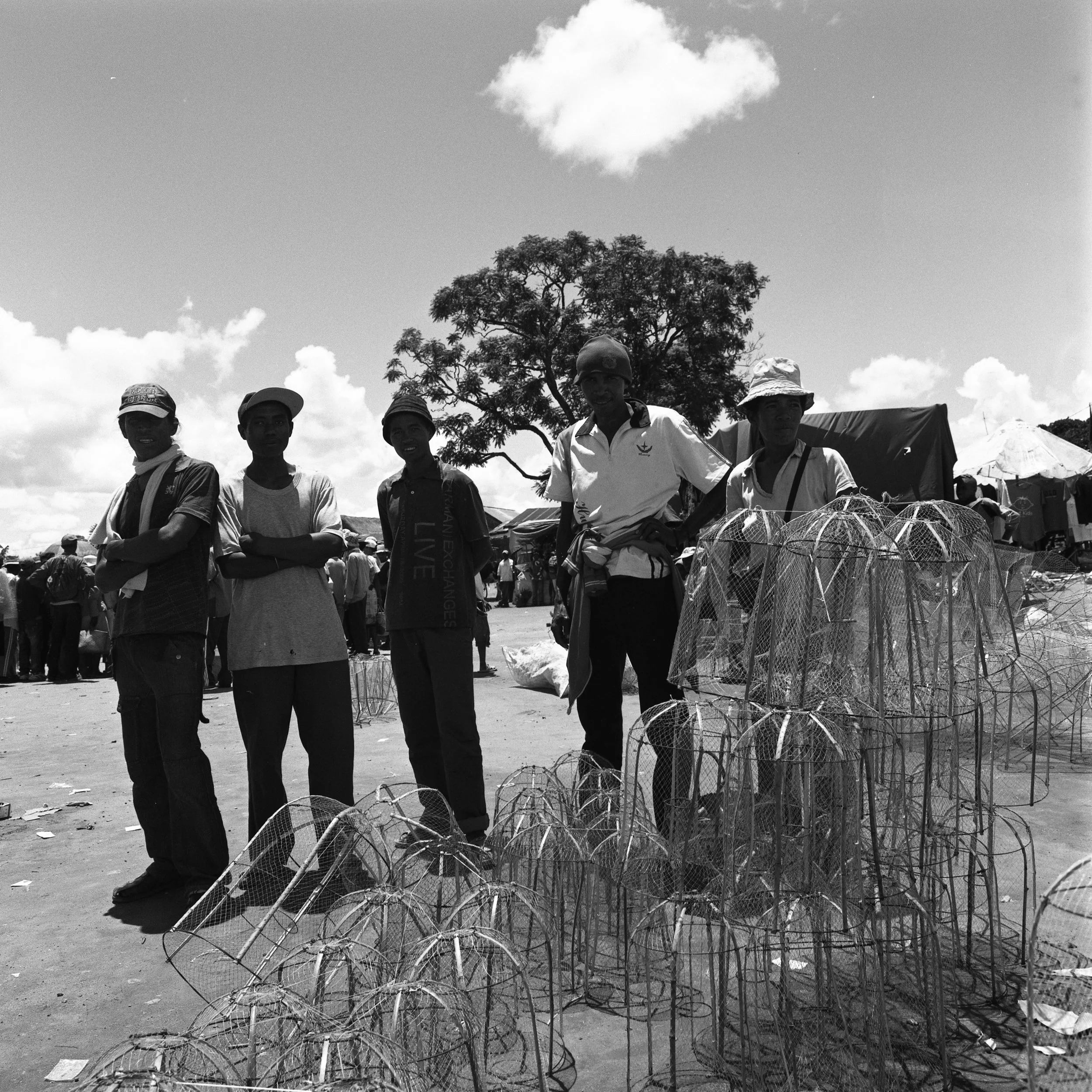 Fish Nets 4.jpg