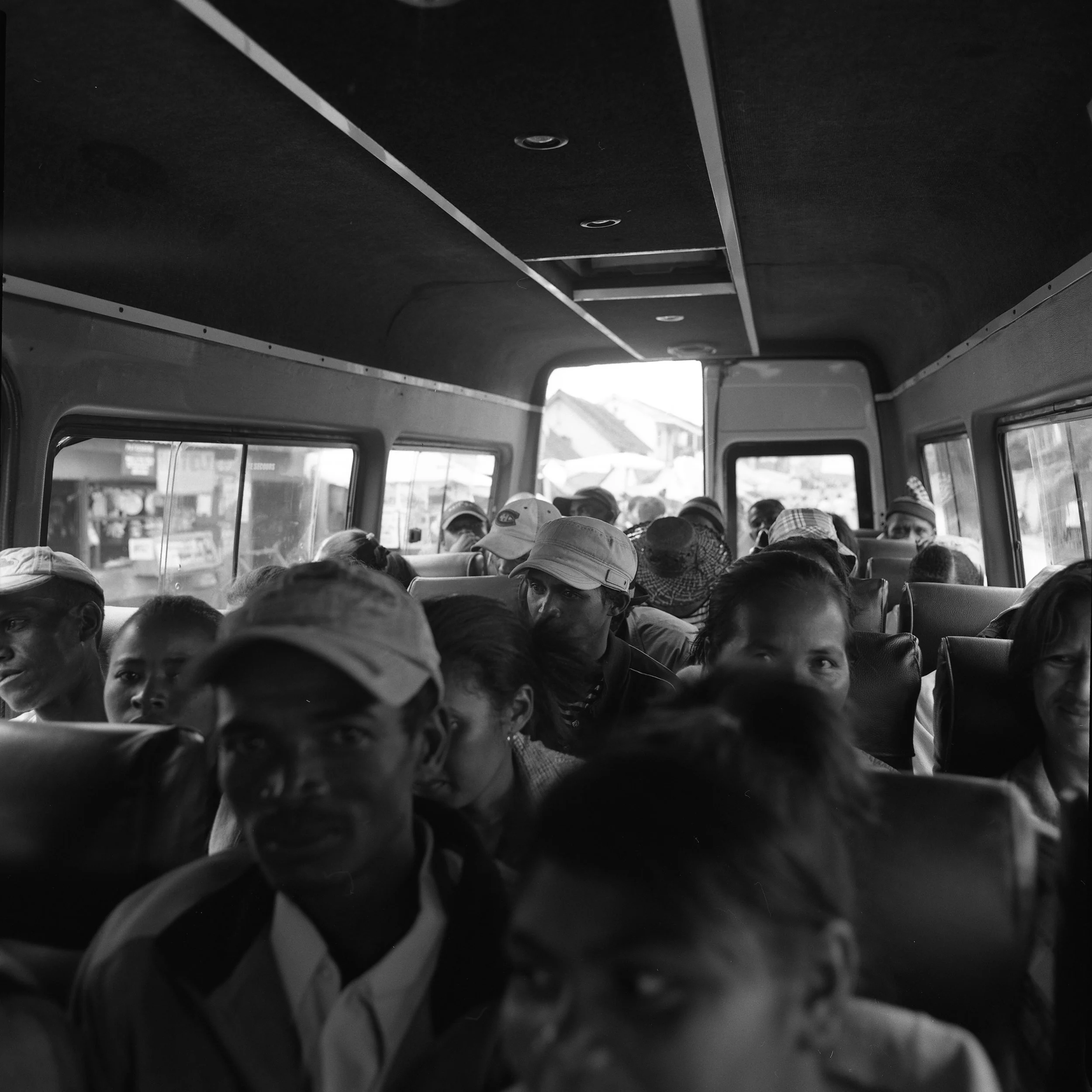 Bus.jpg