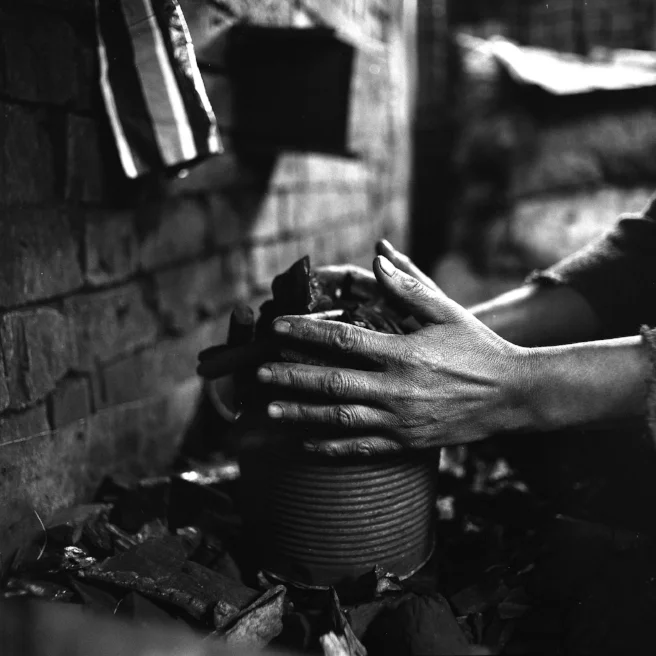 Coal-hands-2_o.jpg
