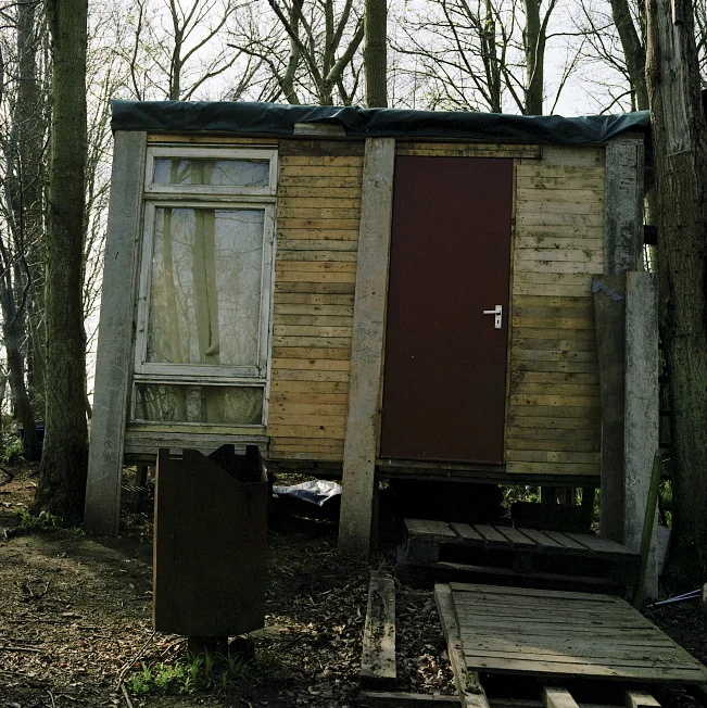 Final house 1 (5 of 11).jpg