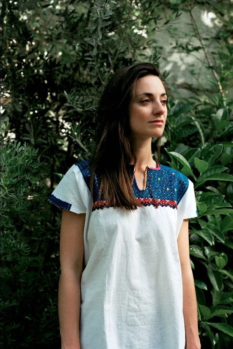 Alexia, Barcelona