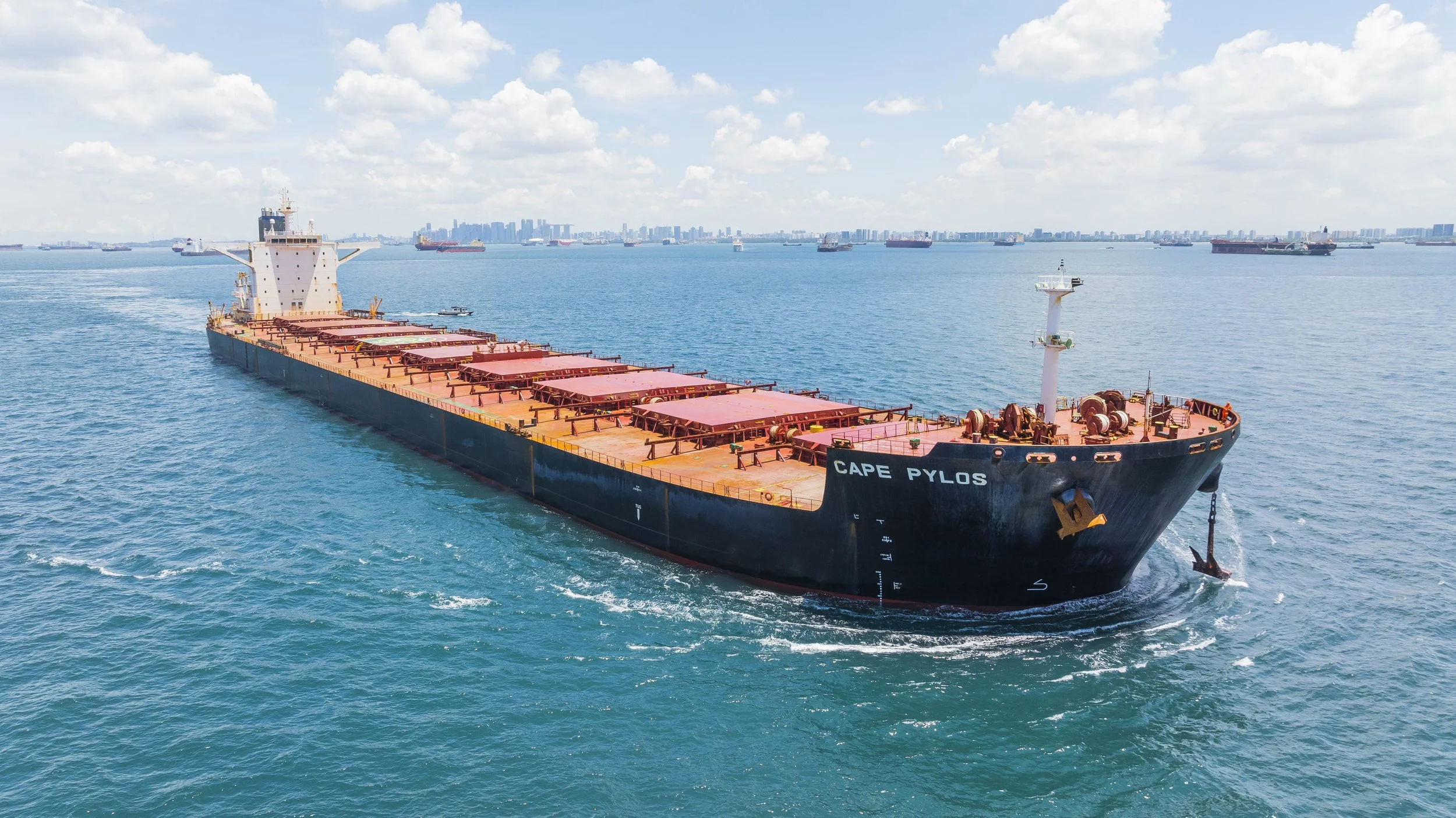 mv CAPE PYLOS_LOW_RES_2.JPG