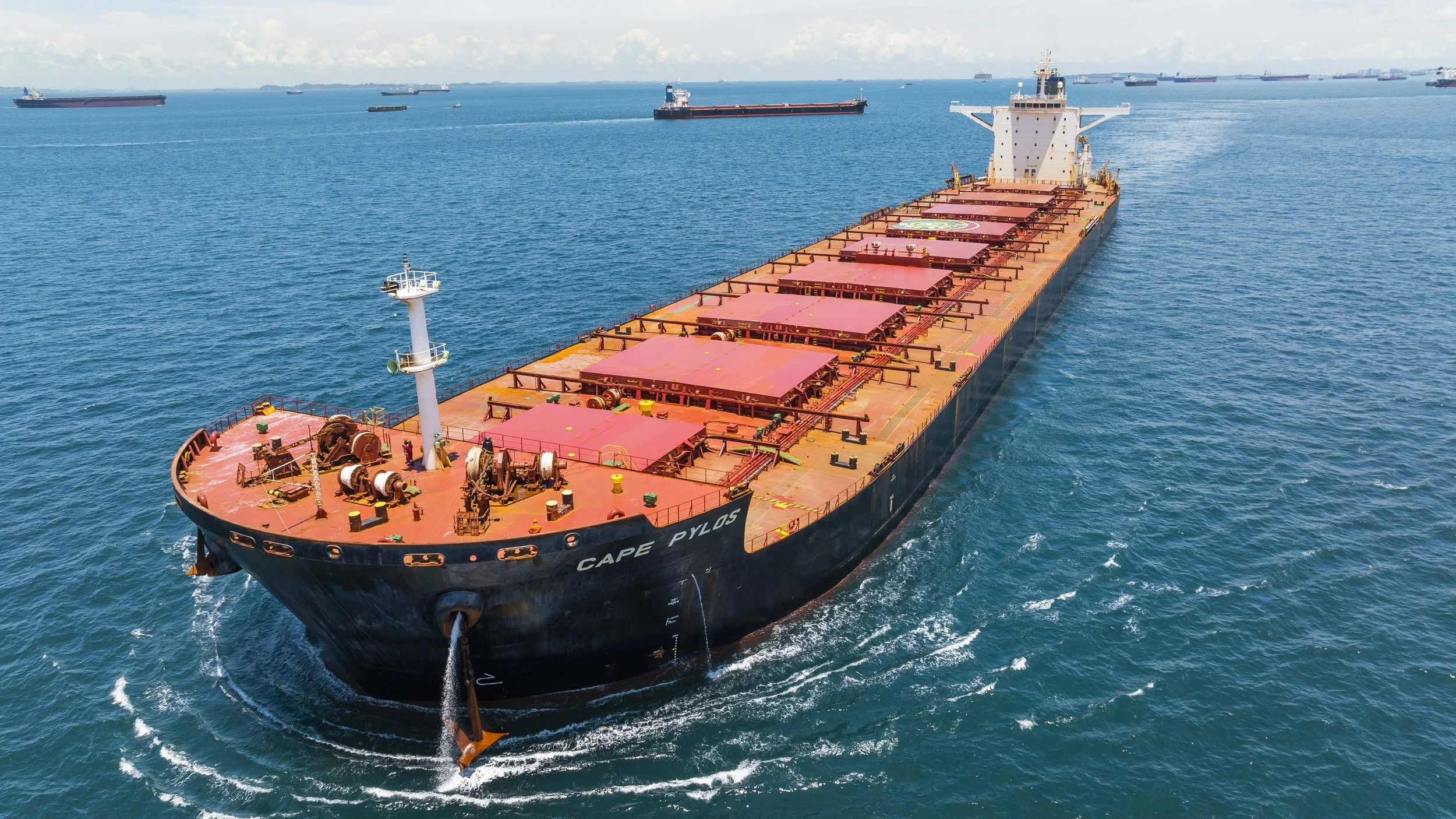 mv CAPE PYLOS_LOW_RES_5.JPG