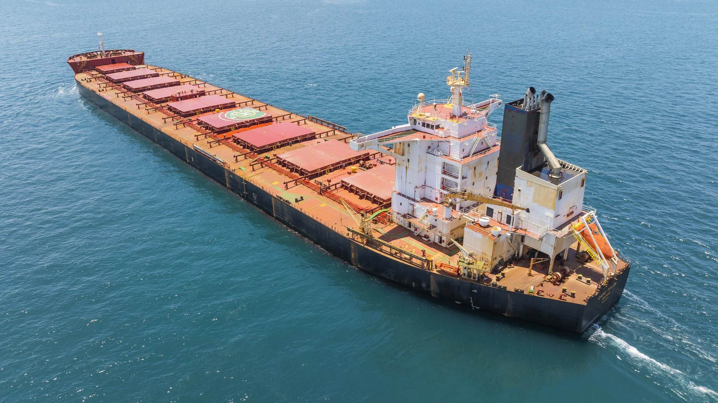 mv CAPE PYLOS_LOW_RES_8.JPG