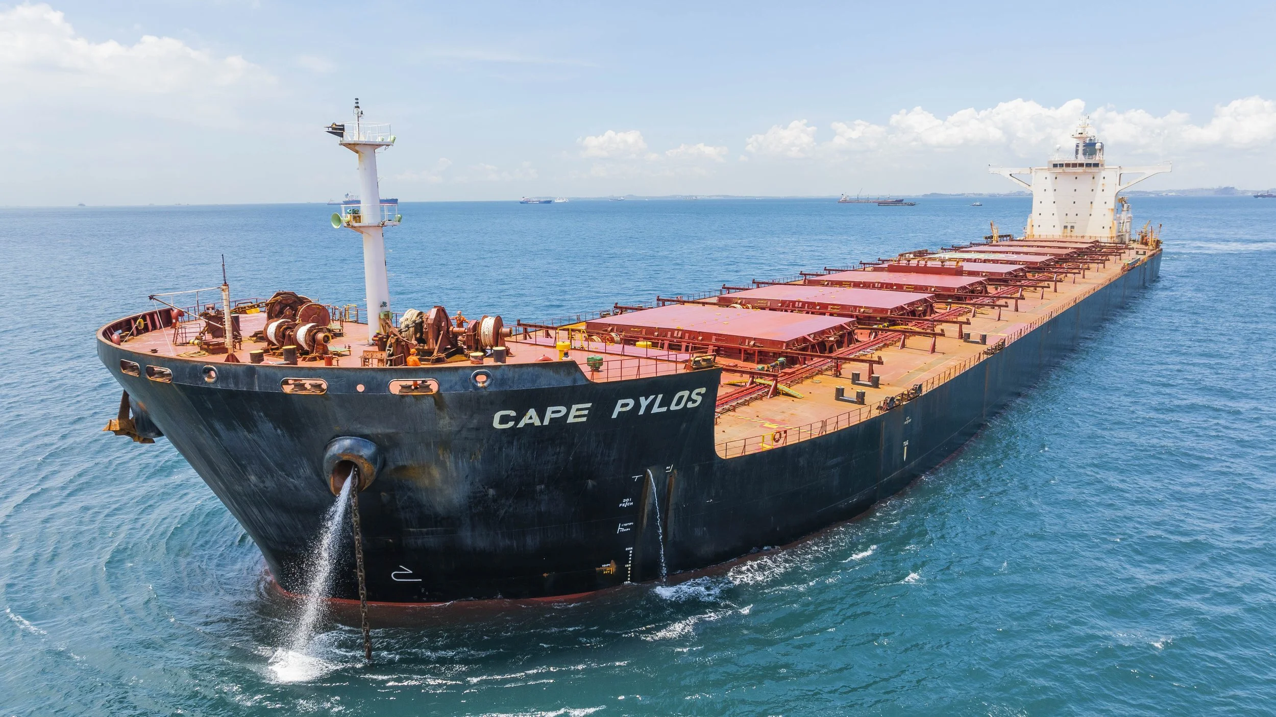 mv CAPE PYLOS_LOW_RES_17.JPG