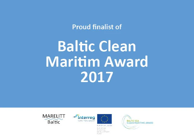 Proud finalist av Marelitt award.jpg