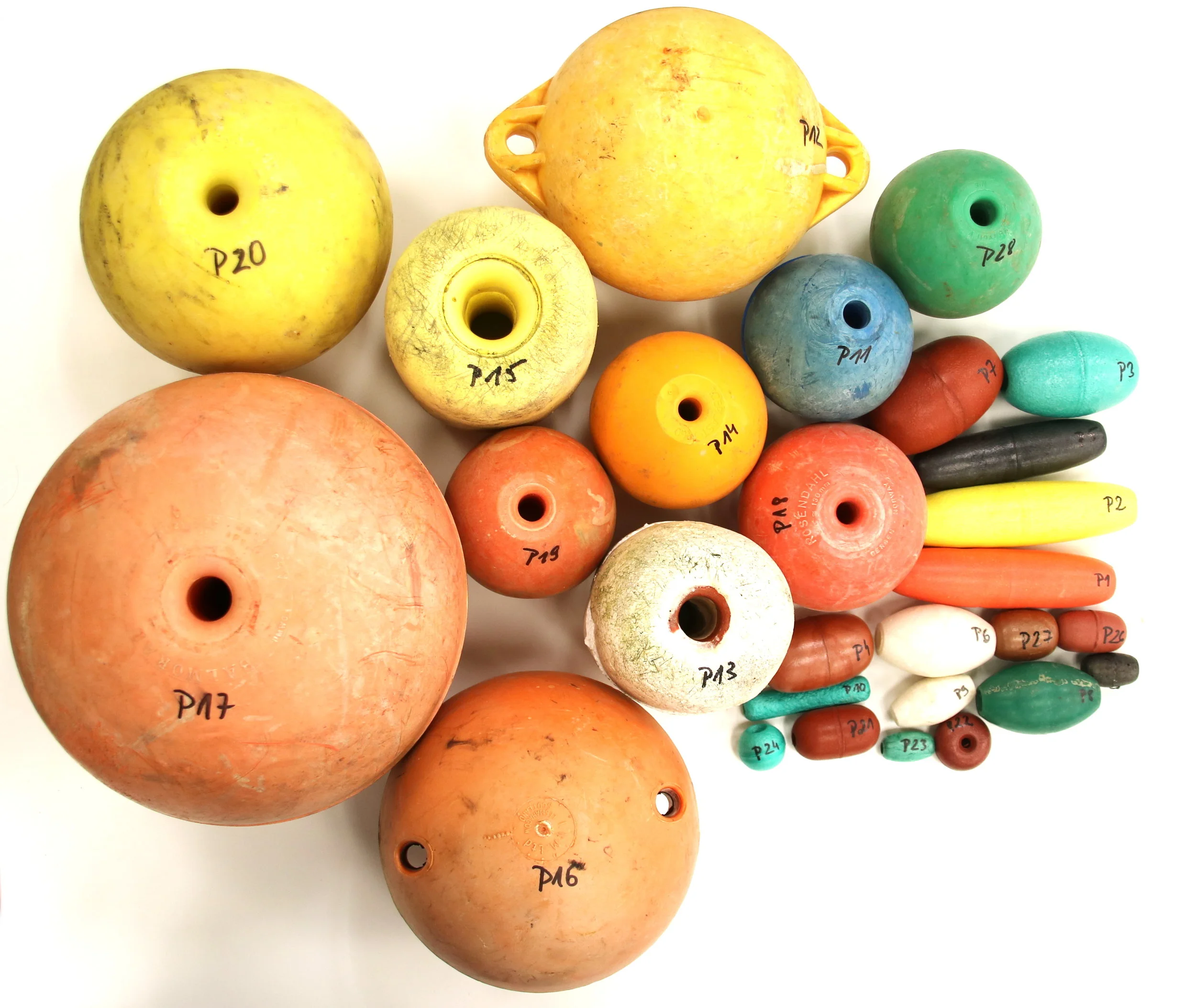 National experts workshop in Poznan, Poland