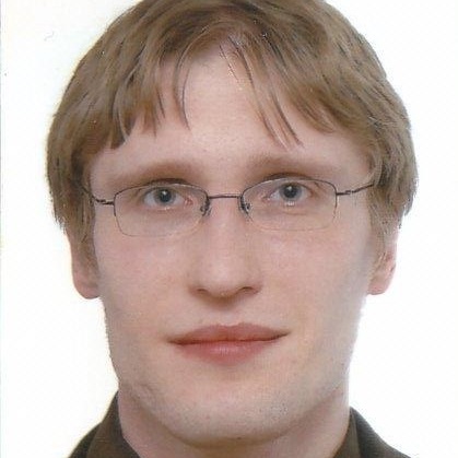 pawel.jpg