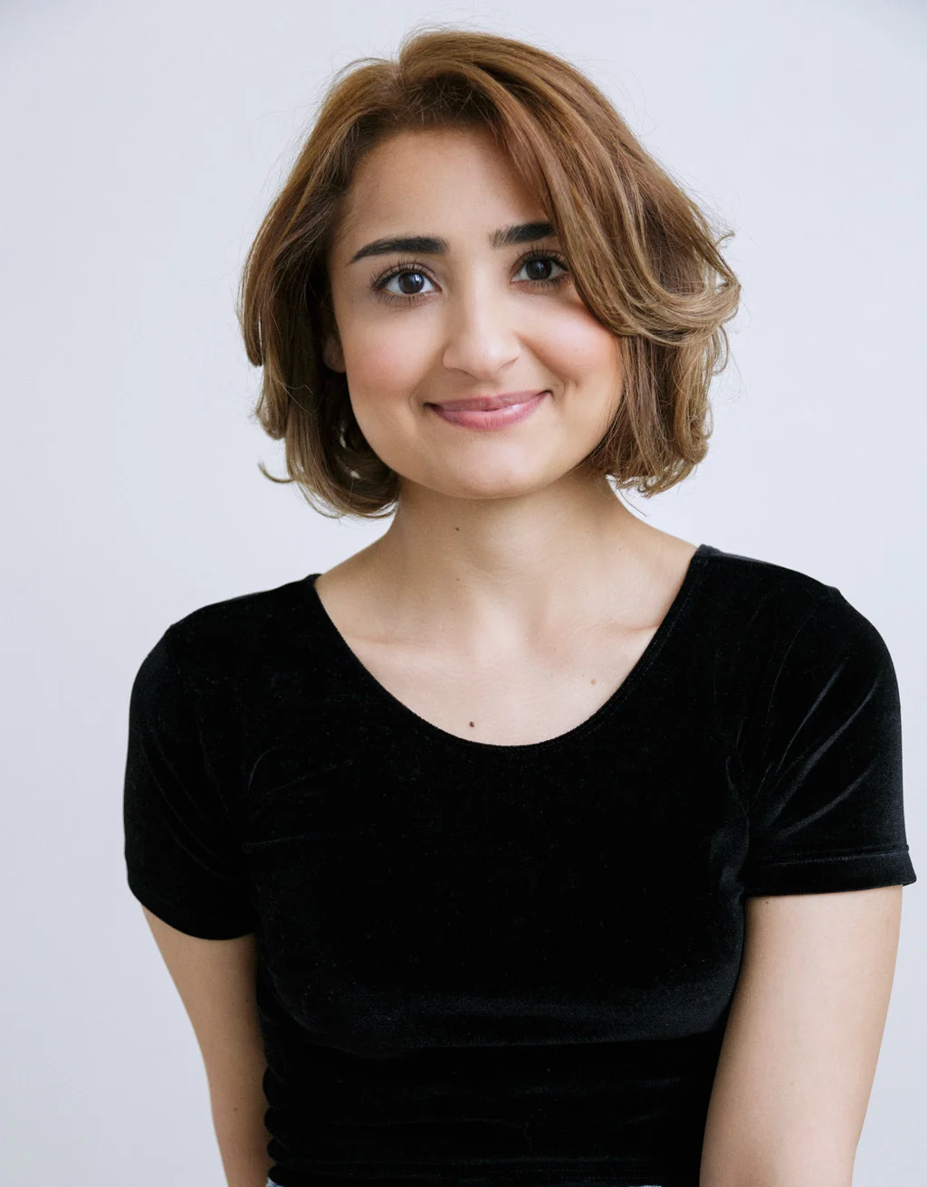 Foto: Emilia Bergmark Jiménez