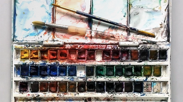palette.png