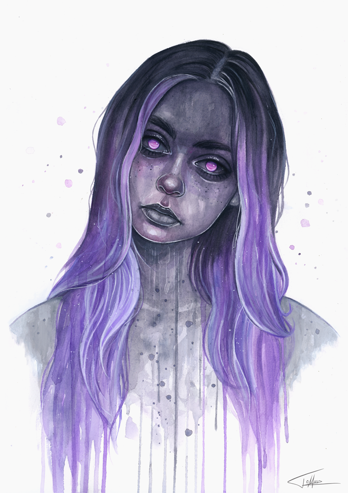 Peaceful Darkness.png
