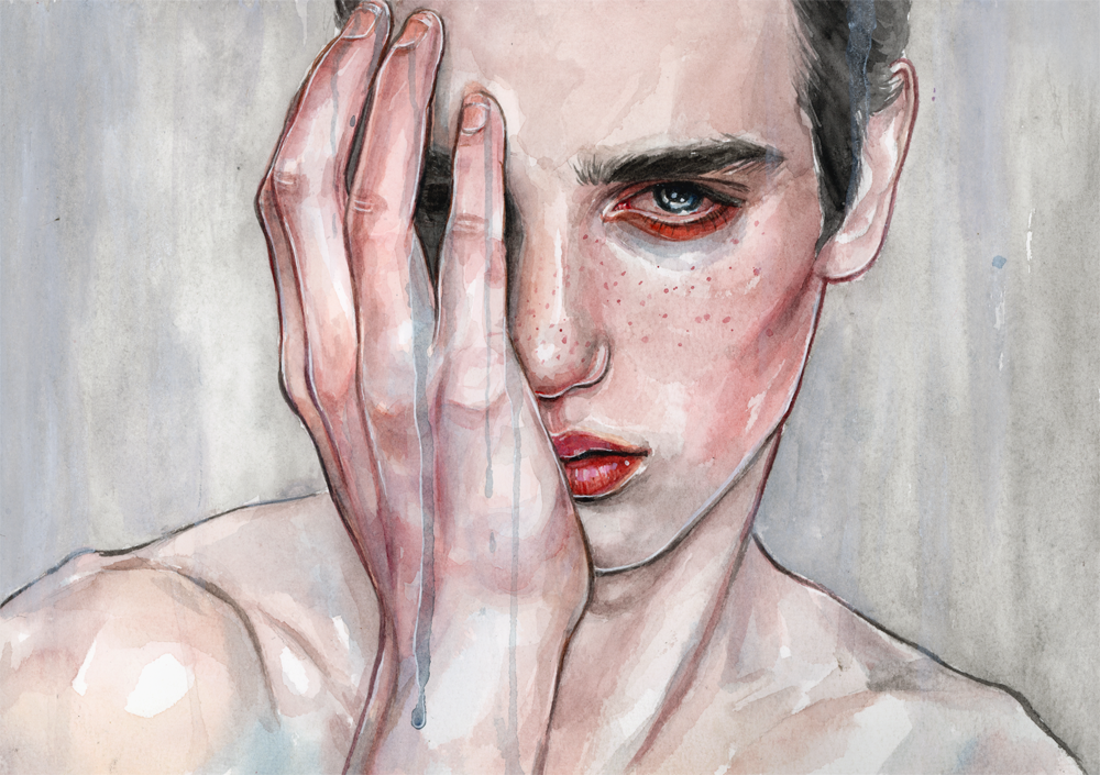the mess you made of me.png