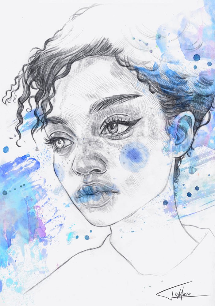 Blue girl.png