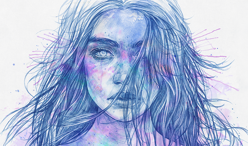 Lost Memories