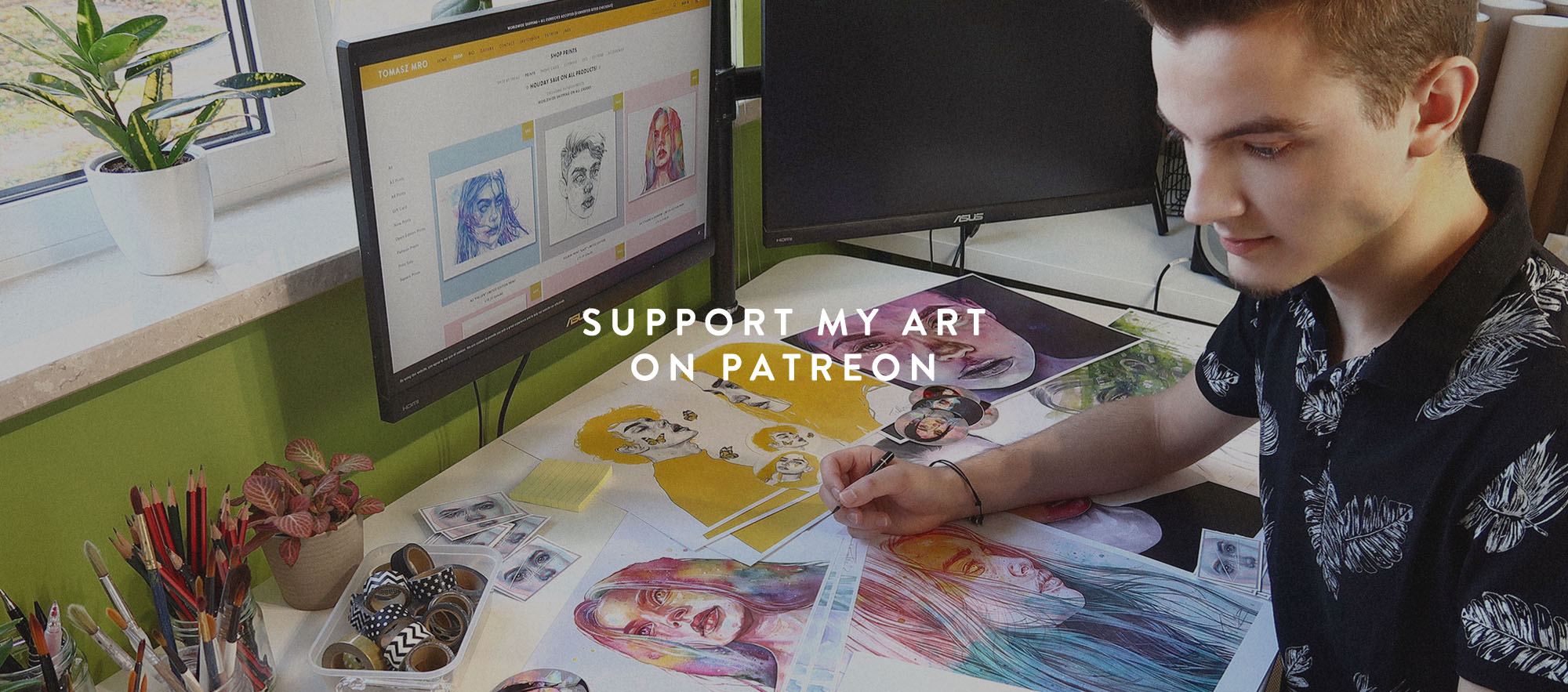 Header Patreon 2.jpg