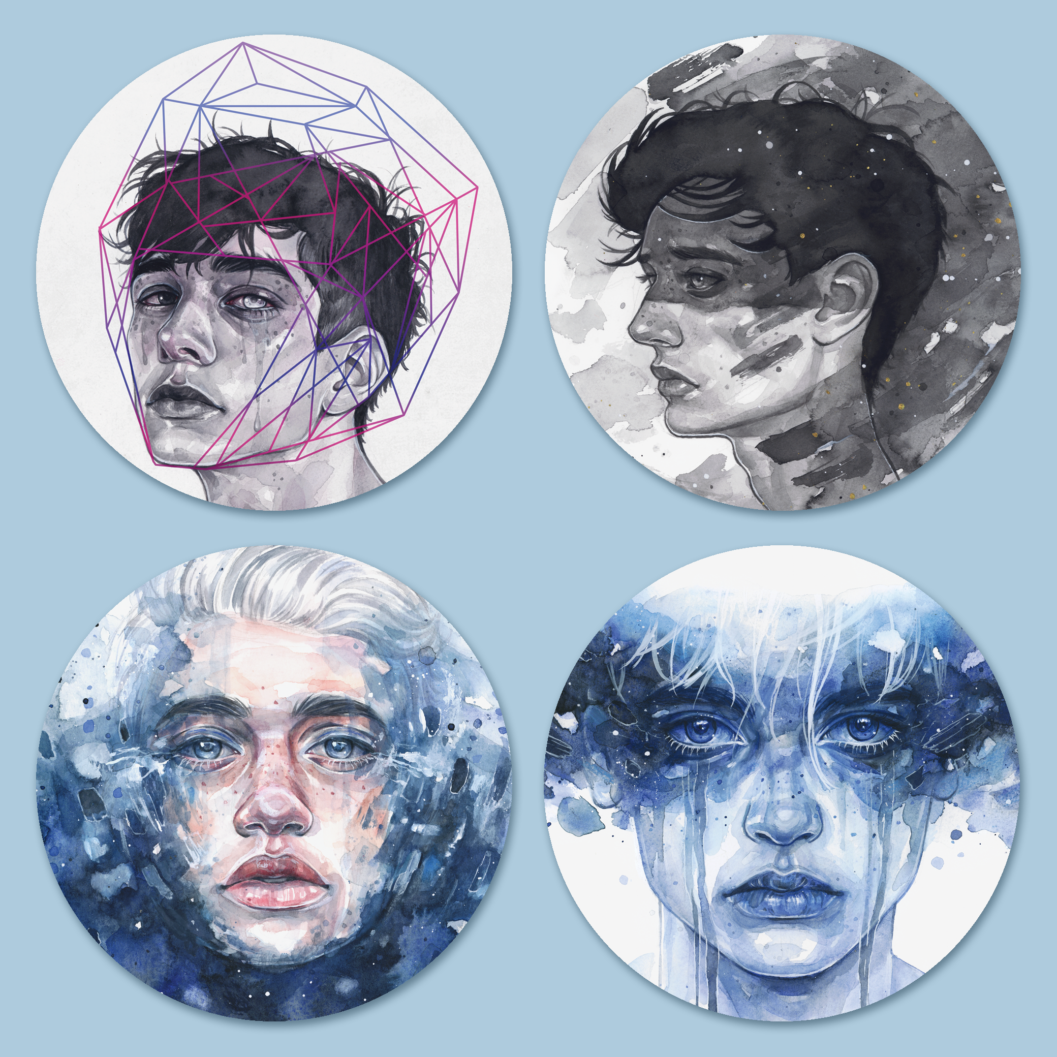 guys 3.png