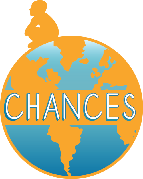 Chances_logoFinal.png