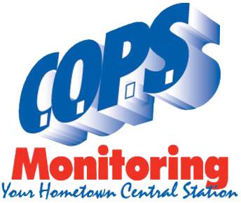 COPS_Logo-(FINAL).png