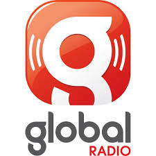 "Your script was fantastic to work with!" Group Creative Copywriter, Global Radio.