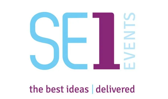 “These are absolutely amazing! I wouldn't have known where to start. I am so impressed. Thank you!!!” Senior Event Manager, SE1 Events.