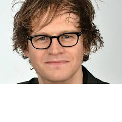 "Ed is one of the funniest, cleverest writers I’ve worked with. On many occasions, he has made me look way funnier than I actually am." Mark Dolan, Comedian & presenter.