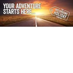 "You have an incredible ability to reach our prospect right where they itch, and always with the right words! Accuracy, creativity and spot-on tone of voice are just a few of the elements we rely on you for. Thank you." Managing Director, The Motorhome Holiday Company