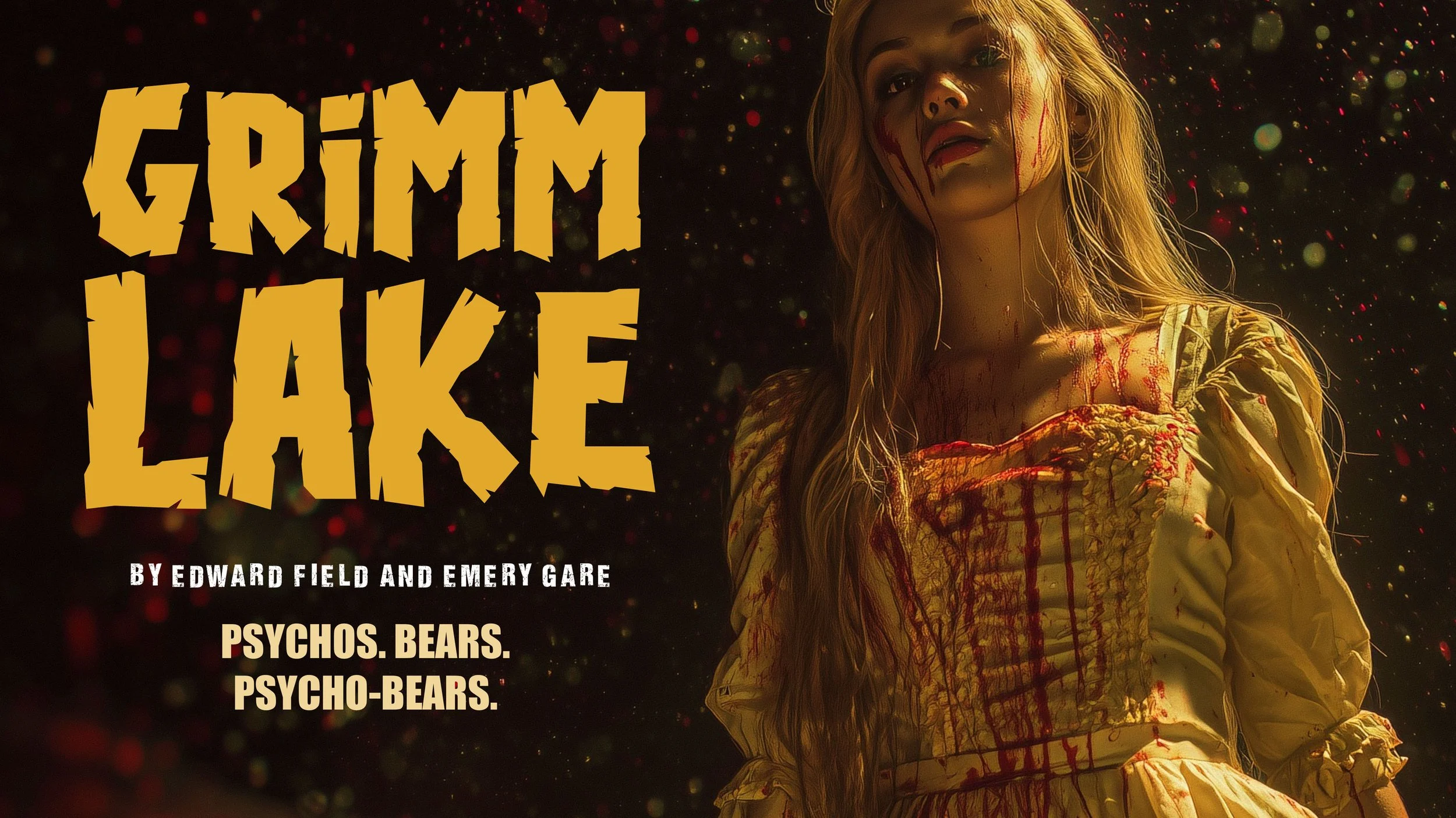 GRIMM deck 1.0-Layout 1.jpg