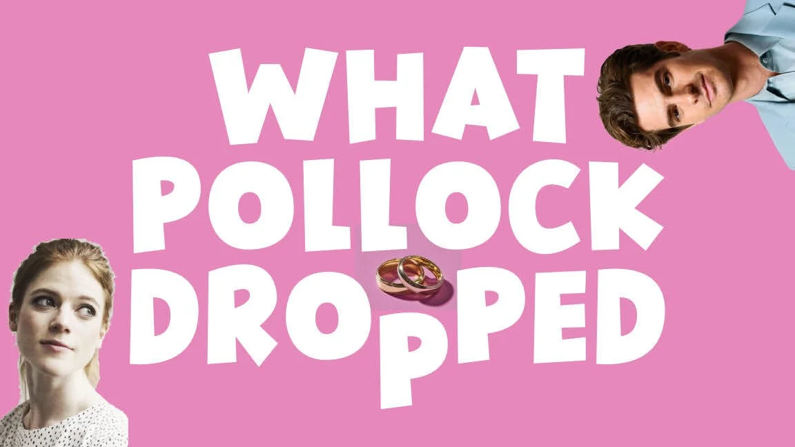 POLLOCK deck 1.2-Layout 1.jpg